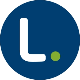 Libero